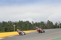 may-2019;motorbikes;no-limits;peter-wileman-photography;portimao;portugal;trackday-digital-images